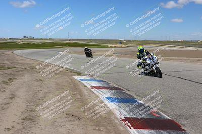 media/Apr-03-2023-TrackDaz (Mon) [[a9751c5f59]]/B Group/140pm (Grapevine)/